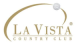 La Vista Country Club