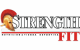 Strength FIT - Tienda de Suplementos Strength FIT - Tienda de Suplementos