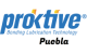 PROKTIVE