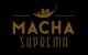 Macha Suprema