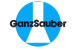 Ganzsauber