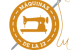 Máquinas de Coser de la 12