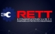 Equipo Rett & Comunicaciones