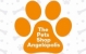 Clínica veterinaria - The Pets Shop Angelópolis Clínica veterinaria - The Pets Shop Angelópolis