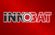 Innobat Baterías Innobat Baterías