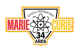 Preparatoria Marie Curie - Incorporada a la BUAP