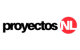 Proyectos NL