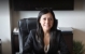 Nutrióloga - Cindy Alejandra Romano Munive Nutrióloga - Cindy Alejandra Romano Munive