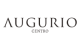 Augurio Restaurante