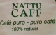 Nattucaff