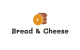 Bread & Cheese