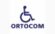 Equipo Ortopédico Ortocom