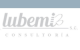Consultoría Lubemi