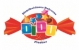 Distribuidores Dulceros-DIDU
