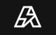 AS design