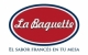 Panadería La Baguette Panadería La Baguette