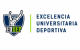 EUDEP - Excelencia Universitaria Deportiva EUDEP - Excelencia Universitaria Deportiva