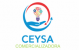 CEYSA Comercializadora CEYSA Comercializadora