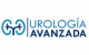 Urología Avanzada Puebla - Dr. Sergio Julián García Urología Avanzada Puebla - Dr. Sergio Julián García