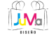Juma Diseño Puebla