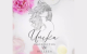 Unika - Productos de Belleza