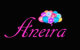 Decoración con globos Aneira