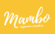 Mambo Agencia Creativa