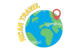 Agencia de viajes - Nican Travel