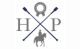 Club Hípico Puebla