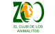 El Club de los Animalitos
