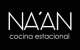 NA’AN Cocina Estacional NA’AN Cocina Estacional
