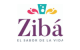 Ziba Aguas Artesanales