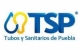 Tubos y Sanitarios de Puebla