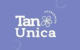 Tan Única