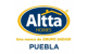 Altta Homes