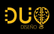 Dúo Diseño