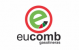 Servicio Cuautlapan - Eucomb Servicio Cuautlapan - Eucomb