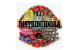 AJ Distribuidora de Frutas, Verduras y más