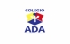 Colegio ADA Colegio ADA