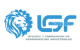 LGF - Herramientas de Corte