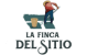 LA FINCA DEL SITIO