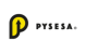 PYSESA
