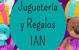 Juguetería y regalos IAN