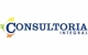 Consultoría Integral Consultoría Integral