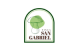 Finca San Gabriel
