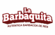 La Barbaquita - Auténtica Barbacoa de Res La Barbaquita - Auténtica Barbacoa de Res