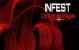 Control de Plagas INFEST Control de Plagas INFEST