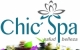 Chic'Spa - Tratamientos faciales y corporales Chic'Spa - Tratamientos faciales y corporales