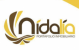 Nidalia - Portafolio Inmobiliario Nidalia - Portafolio Inmobiliario