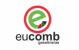 Gasolinería Ele - Eucomb Gasolinería Ele - Eucomb